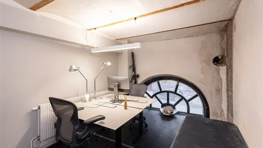 Butikslokaler till försäljning i Område ej specificerat - foto 13