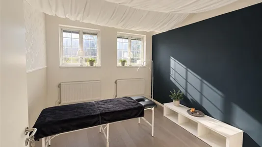 Kliniklokaler att hyra i Botkyrka - foto 7
