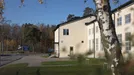 Lediga lokaler att hyra, Norrtälje, Astrid Lindgrens gata<span class="blurred street-number" onclick="ProcessAdRequest(602526)"><span class="hint">Se väg-nr</span>[xxxxxxxx]</span>