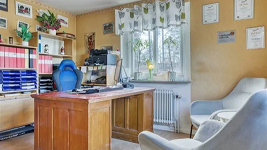 Industrilokaler att hyra i Katrineholm - foto 6