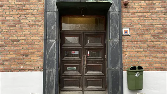 Affärslokaler att hyra i Borås - foto 4