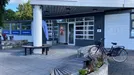 Industrilokal att hyra, Västerort, Stormbyvägen