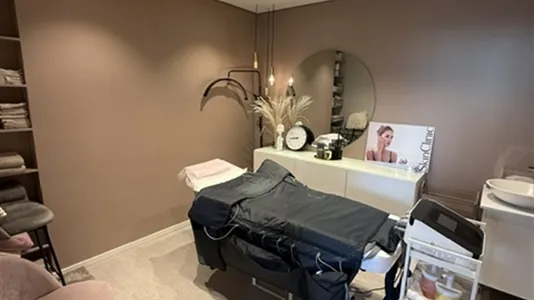 Butikslokaler till försäljning i Sundbyberg - foto 7