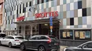 Lediga lokaler att hyra, Gävle, Norra Köpmangatan<span class="blurred street-number" onclick="ProcessAdRequest(628294)"><span class="hint">Se väg-nr</span>[xxxxxxxx]</span>