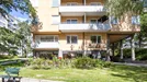 Restaurang till salu, Stockholm, &lt;span class=&quot;blurred street&quot; onclick=&quot;ProcessAdRequest(532637)&quot;&gt;&lt;span class=&quot;hint&quot;&gt;Se gatunamn&lt;/span&gt;[xxxxxxxxxx]&lt;/span&gt;