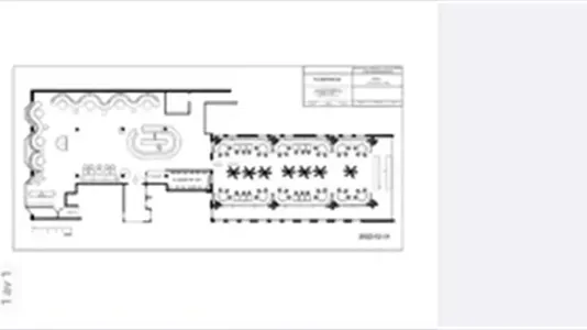 Affärslokaler att hyra i Gävle - foto 1