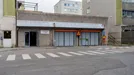 Kontor att hyra, Sundbyberg, &lt;span class=&quot;blurred street&quot; onclick=&quot;ProcessAdRequest(537347)&quot;&gt;&lt;span class=&quot;hint&quot;&gt;Se gatunamn&lt;/span&gt;[xxxxxxxxxx]&lt;/span&gt;