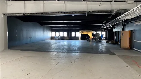 Butikslokaler att hyra i Västerort - foto 5