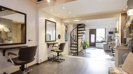 Butikslokaler till försäljning i Område ej specificerat - foto 6