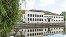 Kontor att hyra, Uppsala, Hamnplan