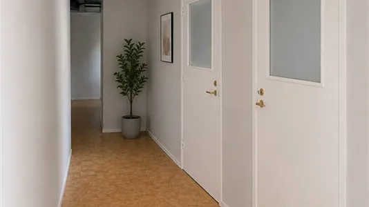 Kontorslokaler att hyra i Karlstad - foto 6