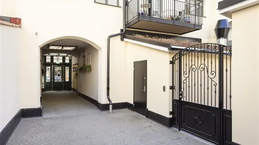 Restauranglokaler till försäljning i Område ej specificerat - foto 2