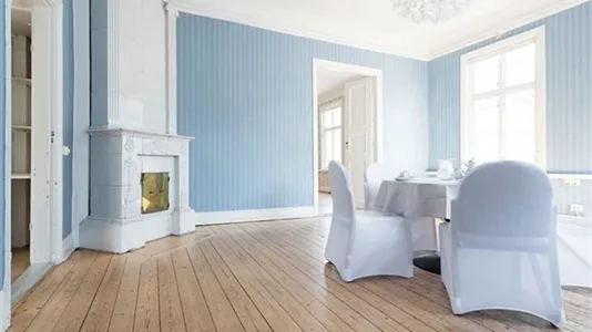 Affärslokaler att hyra i Vänersborg - foto 9