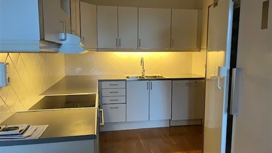 Affärslokaler att hyra i Bromölla - foto 4