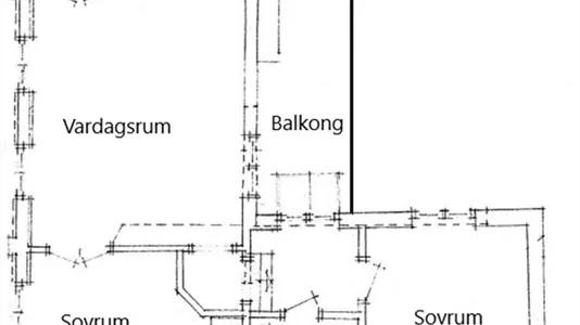 Affärslokaler att hyra i Karlshamn - foto 7