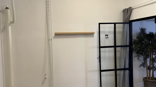 Kliniklokaler att hyra i Uppsala - foto 5