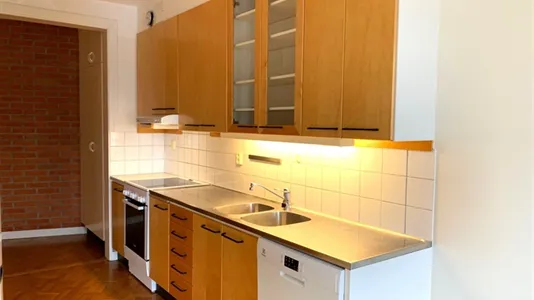 Affärslokaler att hyra i Kristianstad - foto 6