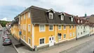 Lediga lokaler att hyra, Karlshamn, Kungsgatan<span class="blurred street-number" onclick="ProcessAdRequest(606527)"><span class="hint">Se väg-nr</span>[xxxxxxxx]</span>