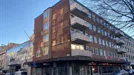 Lediga lokaler att hyra, Gävle, Norra Köpmangatan<span class="blurred street-number" onclick="ProcessAdRequest(628296)"><span class="hint">Se väg-nr</span>[xxxxxxxx]</span>