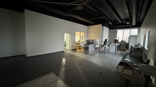 Restauranglokaler att hyra i Nässjö - foto 22