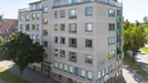Garage att hyra, Gävle, Staketgatan<span class="blurred street-number" onclick="ProcessAdRequest(629460)"><span class="hint">Se väg-nr</span>[xxxxxxxx]</span>