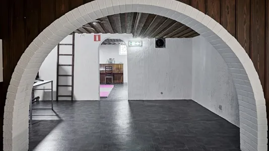 Hotell till försäljning i Svenljunga - foto 9