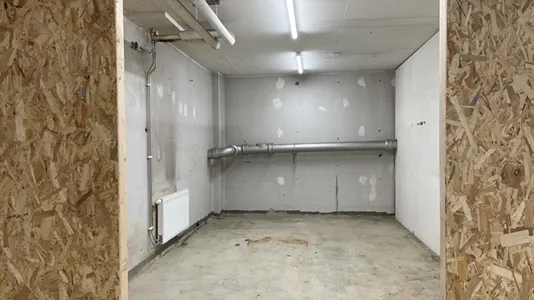 Lagerlokaler att hyra i Borås - foto 5