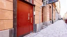 Kontor att hyra, Södermalm, &lt;span class=&quot;blurred street&quot; onclick=&quot;ProcessAdRequest(535976)&quot;&gt;&lt;span class=&quot;hint&quot;&gt;Se gatunamn&lt;/span&gt;[xxxxxxxxxx]&lt;/span&gt;