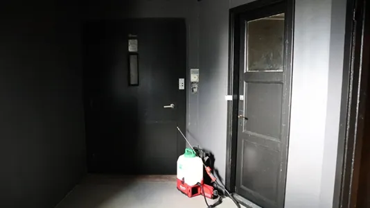 Butikslokaler till försäljning i Lidköping - foto 17