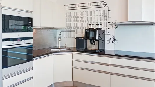 Kontorshotell att hyra i Landskrona - foto 16