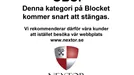 Restaurang till salu, Stockholm, Kungsholmen, &lt;span class=&quot;blurred street&quot; onclick=&quot;ProcessAdRequest(540276)&quot;&gt;&lt;span class=&quot;hint&quot;&gt;Se gatunamn&lt;/span&gt;[xxxxxxxxxx]&lt;/span&gt;