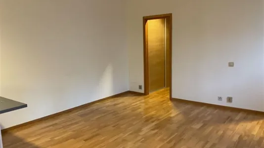 Affärslokaler att hyra i Kristianstad - foto 9