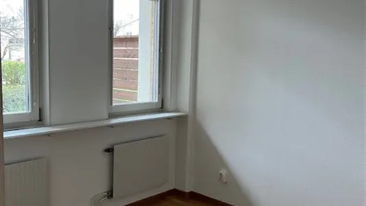 Affärslokaler att hyra i Bromölla - foto 6
