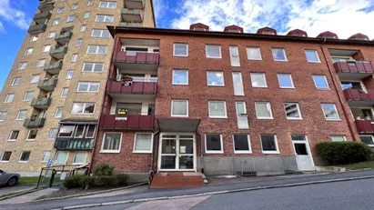 Butikslokal att hyra i Örgryte-Härlanda