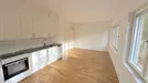 Kontor att hyra, Söderort, &lt;span class=&quot;blurred street&quot; onclick=&quot;ProcessAdRequest(540447)&quot;&gt;&lt;span class=&quot;hint&quot;&gt;Se gatunamn&lt;/span&gt;[xxxxxxxxxx]&lt;/span&gt;