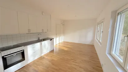Kontor att hyra i Söderort