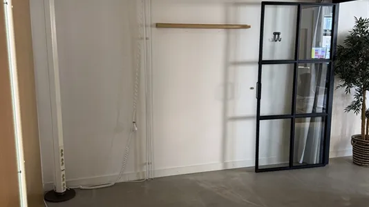 Kliniklokaler att hyra i Uppsala - foto 7