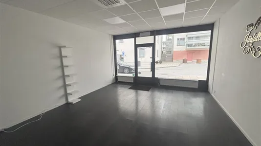 Butikslokaler att hyra i Järfälla - foto 3