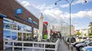Restaurang till salu, Upplands Väsby, &lt;span class=&quot;blurred street&quot; onclick=&quot;ProcessAdRequest(532767)&quot;&gt;&lt;span class=&quot;hint&quot;&gt;Se gatunamn&lt;/span&gt;[xxxxxxxxxx]&lt;/span&gt;
