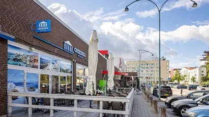 Restaurang till salu i Upplands Väsby