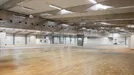Lager att hyra, Borås, Viskafors, &lt;span class=&quot;blurred street&quot; onclick=&quot;ProcessAdRequest(529421)&quot;&gt;&lt;span class=&quot;hint&quot;&gt;Se gatunamn&lt;/span&gt;[xxxxxxxxxx]&lt;/span&gt;