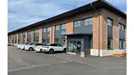 Industrilokal att hyra, Göteborg Östra, &lt;span class=&quot;blurred street&quot; onclick=&quot;ProcessAdRequest(527753)&quot;&gt;&lt;span class=&quot;hint&quot;&gt;Se gatunamn&lt;/span&gt;[xxxxxxxxxx]&lt;/span&gt;
