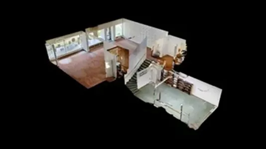 Affärslokaler att hyra i Sandviken - foto 1