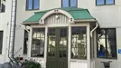 Lediga lokaler att hyra, Gävle, Kyrkogatan<span class="blurred street-number" onclick="ProcessAdRequest(628302)"><span class="hint">Se väg-nr</span>[xxxxxxxx]</span>