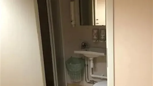 Kontorslokaler att hyra i Hallsberg - foto 3