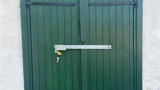 Lagerlokaler att hyra i Svalöv - foto 12