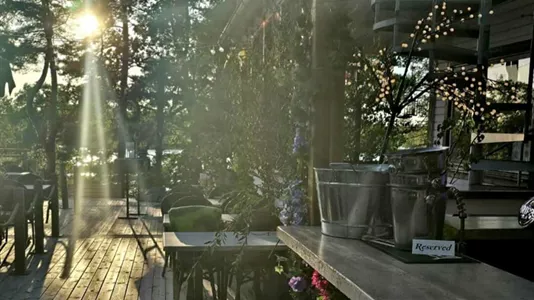 Restauranglokaler till försäljning i Vaxholm - foto 3