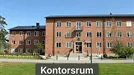 Lediga lokaler att hyra, Norrtälje, Kaserngatan<span class="blurred street-number" onclick="ProcessAdRequest(419035)"><span class="hint">Se väg-nr</span>[xxxxxxxx]</span>