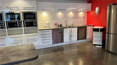 Industrilokal att hyra i Askim-Frölunda-Högsbo