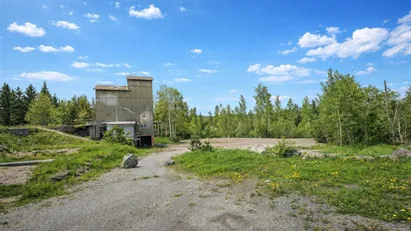 Lediga lokaler att hyra i Norrtälje